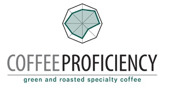 coffee_prof mniejsze